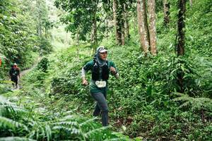 BIB: 
                            <button type="button" onclick="openModal(26375905)" class="btn btn-primary btn-sm float-right btn-popup" data-toggle="modal" data-target=".modal-high-quality">
                        <i class="fas fa-shopping-cart"></i> Add to Cart
                    </button>
                                            <button type="button" onclick="isThisMe(26375905, true)" class="btn btn-success btn-sm float-right btn-popup btn-isme hidden" data-toggle="tooltip" data-placement="bottom" title="นี่คือรูปของคุณใช่ไหม คลิกที่นี่เพื่อเอาเข้าอัลบั้ม">
                        <i class="fas fa-plus"></i> Add to album
                    </button>
                    <button type="button" onclick="isThisMe(26375905, false)" class="btn btn-warning btn-sm float-right btn-popup btn-isnotme hidden">
                        <i class="fas fa-ban"></i> Remove from album
                    </button>